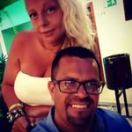 Tim Houghton - @houghton_timothy - Instagram