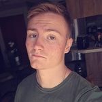 Tim Houghton - @tim_houghton26 - Instagram