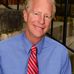Tim Houghton -Educator Financial Services, LLC- The Horace Mann Companies - Facebook