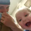 tim - @houghtontim - TikTok