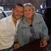 Tim Hurn - Facebook