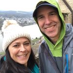 Tim-Noel Houghton - @theothernoel - Instagram