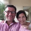 timhoughton32 - @timhoughton32 - TikTok