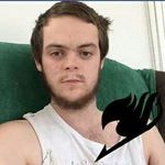 tim.houghton - @timhought - Instagram