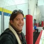 Tim Houk - @monkey1968man - Instagram