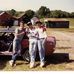 Tim Houk - Facebook