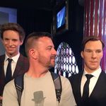 Tim Houk - @t_mhouk - Instagram