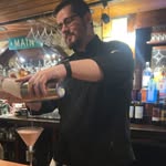 Tim Houk - @timhouk_ - Instagram
