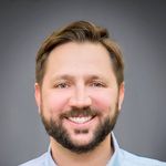Tim Houk - @tim_houk - Instagram