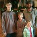 Tim Houk - Facebook