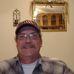 Tim Houk - Facebook