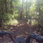 Tim Houk - @tim.houk.66 - Instagram