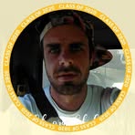 Tim Houk - Facebook