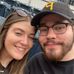 Tim Houk - Facebook
