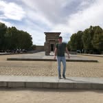 Tim Houkes - @tim_houkes - Instagram