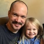 @timhouk - Instagram