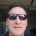 Timothy G Houk - Facebook