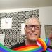 Timothy Houk - Facebook