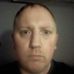 Timothy Houk - Facebook
