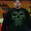 slashertim - @timhoulahan89 - TikTok