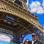 Tim Houlahan - @timhoulahan - Instagram