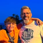 Tim houlahan - @tim.houlahan - Instagram