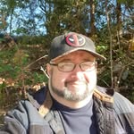 Tim Houlahan - @talltim50 - Instagram