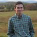 Tim Houlahan - Facebook