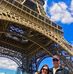 Tim Houlahan - Facebook