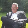 Tim Houlahan - @timhoulahan - TikTok