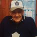 Tim Houlahan - Facebook