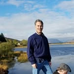 Tim Houlahan - @tjhoul - Instagram