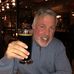 Tim Houlihan - Facebook