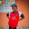 l - @timzikhoule21 - TikTok