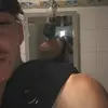 tim_h.g - @tim_houles.garcia - TikTok