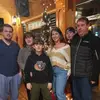 Tim Houle - @tim.houle4 - TikTok