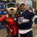Tim Houle - Facebook