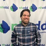 Tim Houle - @thoule569 - Instagram