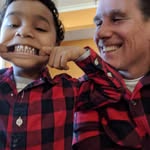 Tim Houle - @tjhcga - Instagram