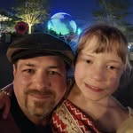 Tim Houle - @fifer1496 - Instagram