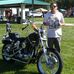 Tim Houle - Facebook