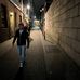 Tim Houle - Facebook