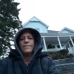 Tim Houle - @tim.houle.1675 - Instagram