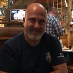 Tim Houle - @timhoule99 - Instagram