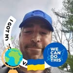 Tim Houle - @tim.houle.127 - Instagram