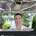 Tim Houle - Facebook