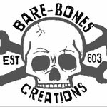 Tim Houle - @tim_barebones_creations - Instagram