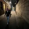 Tim Houle - @tim.houle0 - TikTok