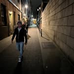 Tim Houle - @maproombar_regi - Instagram