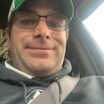 Tim houle - @houle.tim - Instagram